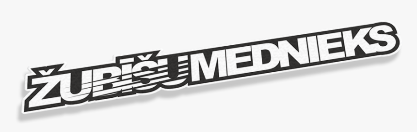 Diario Uno, HD Png Download