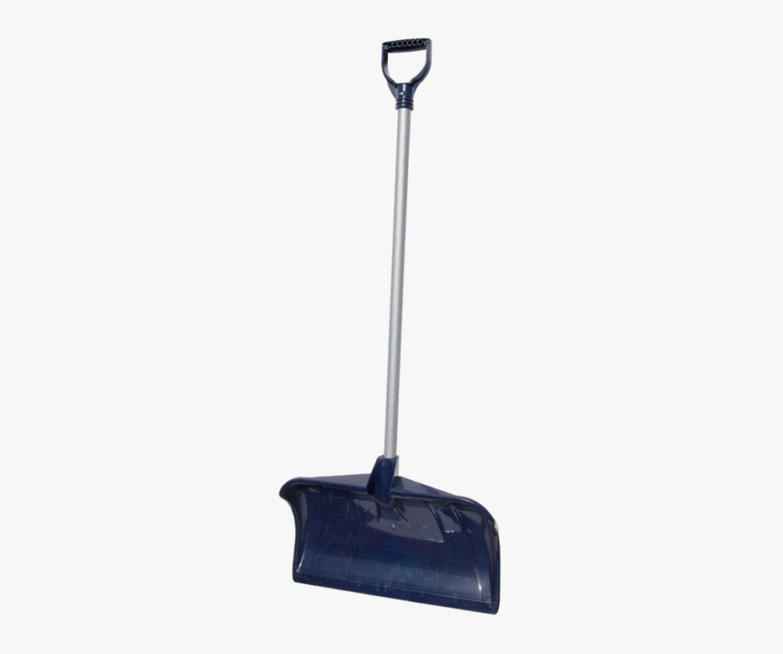 Shovel, HD Png Download