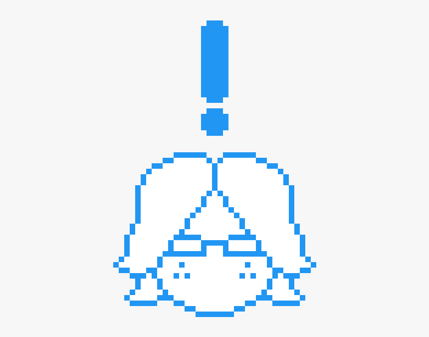 Clip Art, HD Png Download