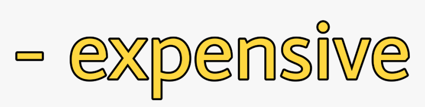 Graphics, HD Png Download