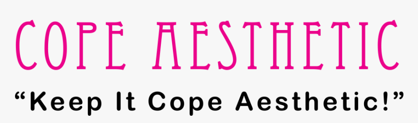 Alba Lounge, HD Png Download