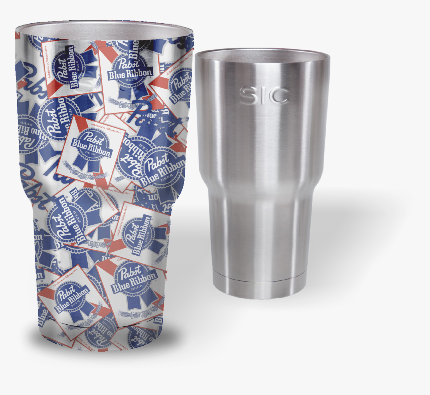 Fish Scale Yeti, HD Png Download