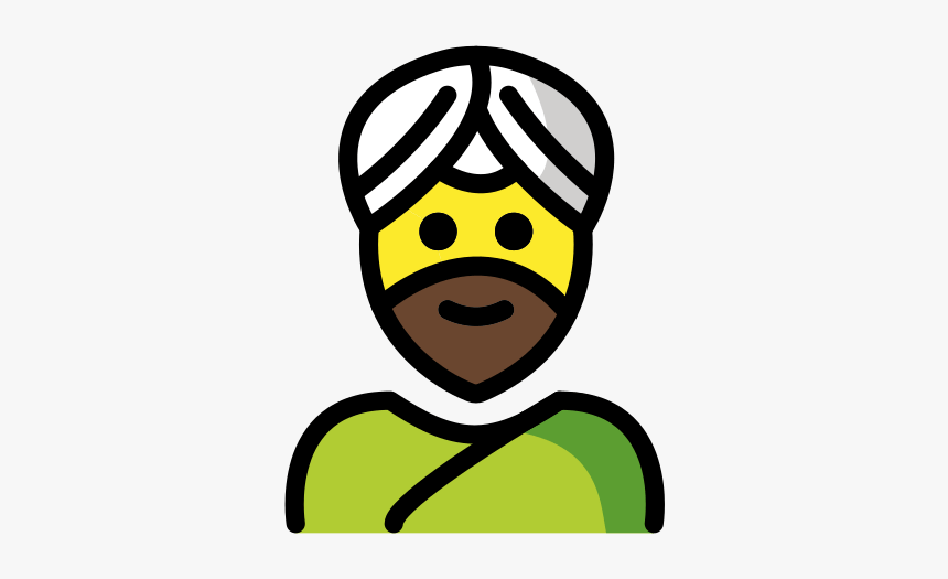 Clip Art, HD Png Download