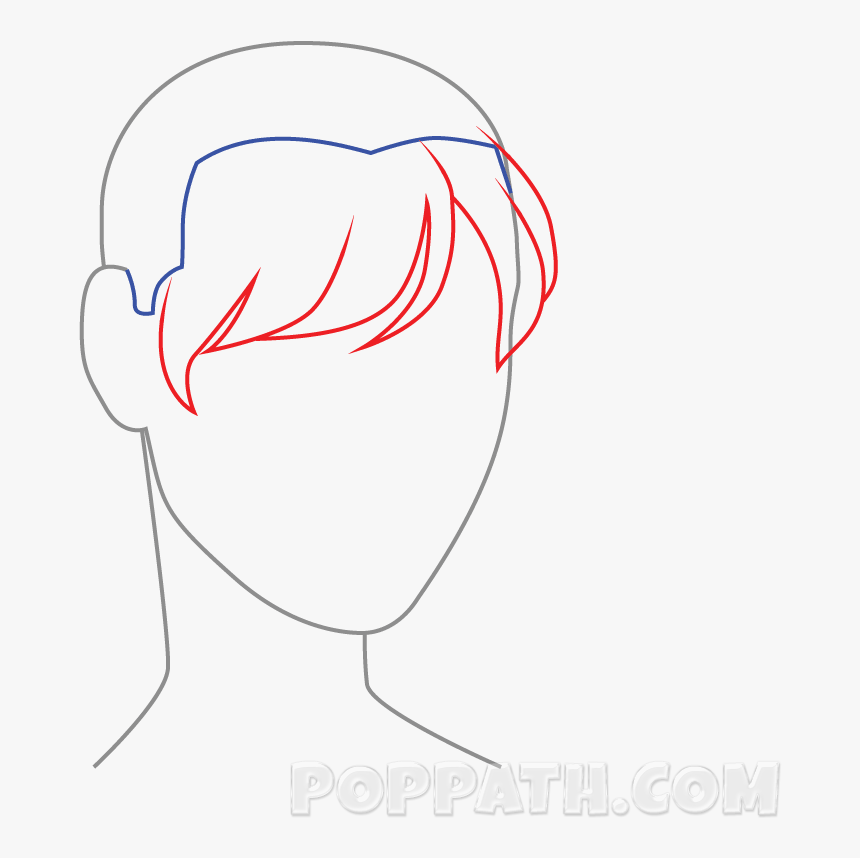 Clip Art, HD Png Download