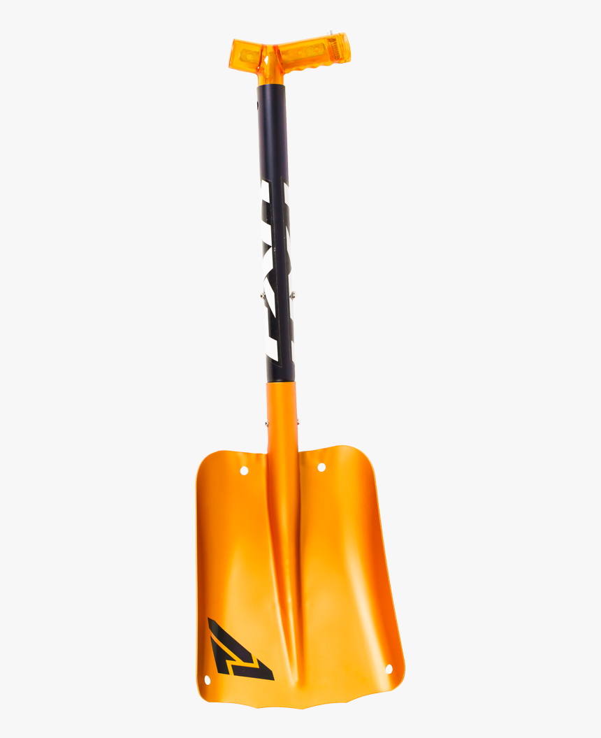 Pink Snow Shovel, HD Png Download