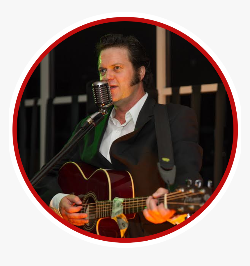 Circle2 - Singing, HD Png Download