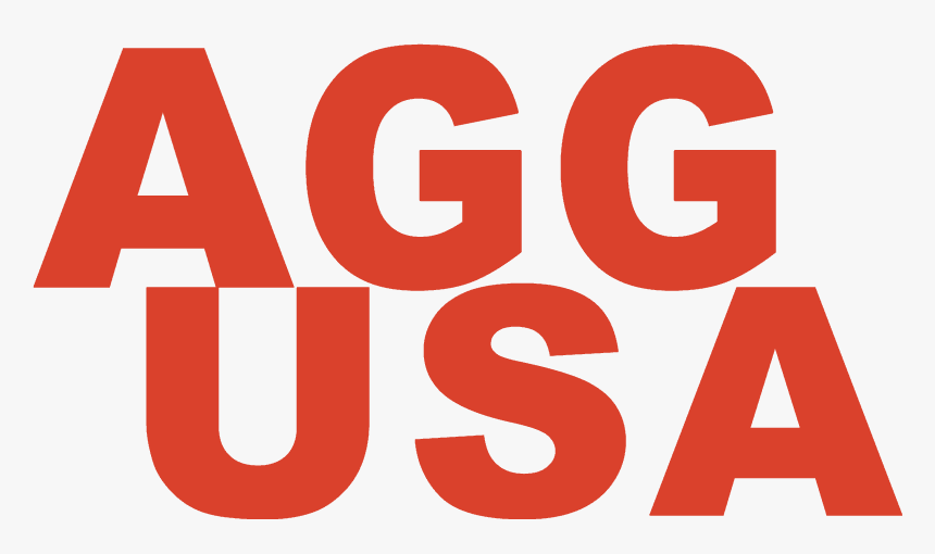 Transparent Aesthetic Text Png - Graphic Design, Png Download