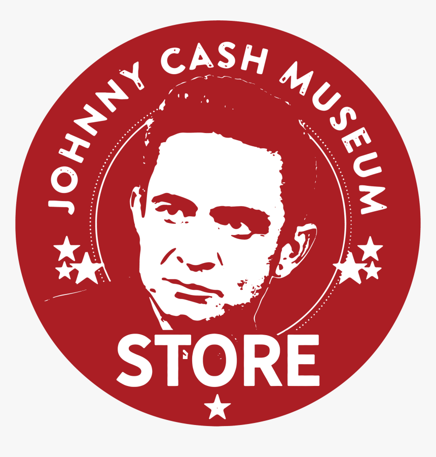 Emblem, HD Png Download