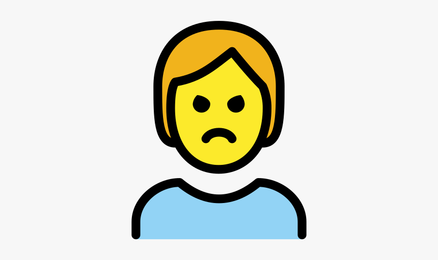 Human Skin Color, HD Png Download