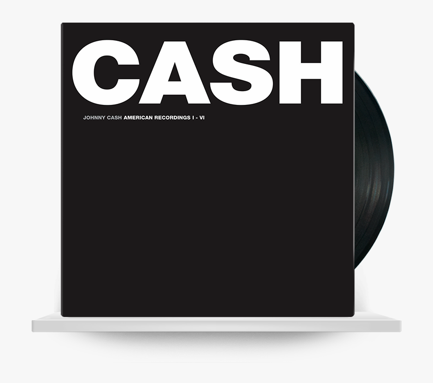 7 203 Грн - Iv The Man Comes Around, HD Png Download