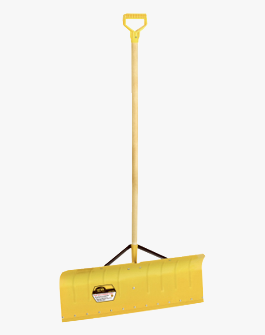 Kayak, HD Png Download