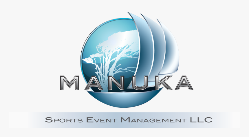 Manuka Sports Event Management, HD Png Download