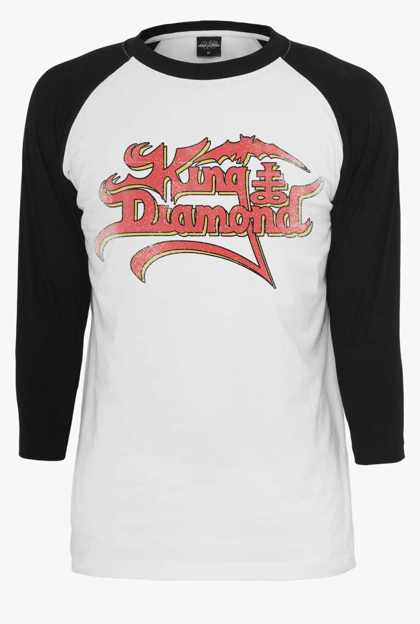 Long-sleeved T-shirt, HD Png Download