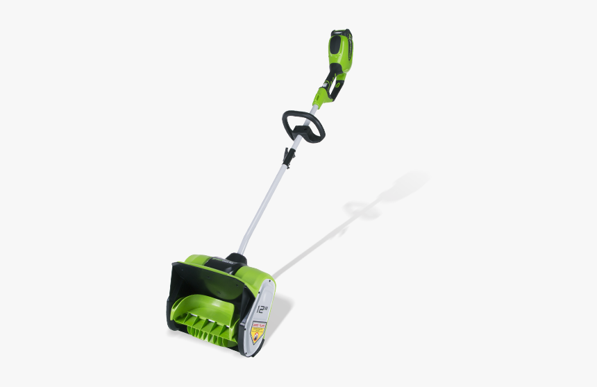 Lawn Mower, HD Png Download