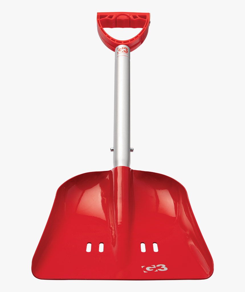 G3 Avitech Shovel - Shovel, HD Png Download