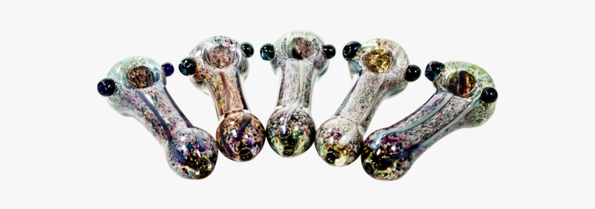 4 - Whippet, HD Png Download