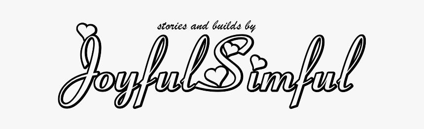 Calligraphy, HD Png Download