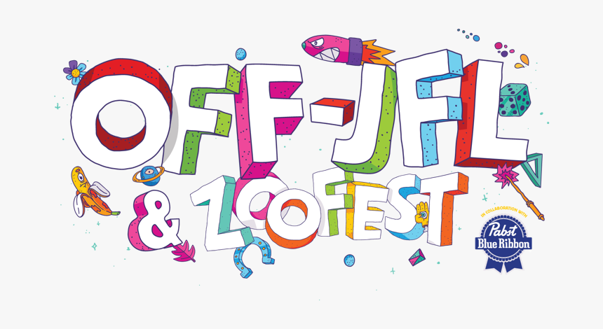 Pabst Blue Ribbon, HD Png Download