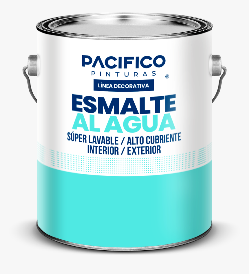 Cylinder, HD Png Download