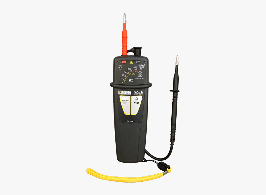 Gas Pump, HD Png Download
