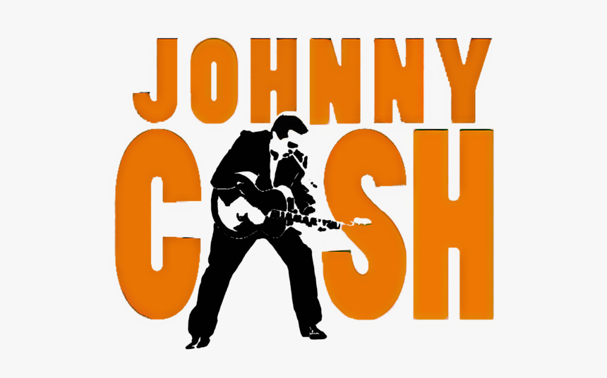 Poster, HD Png Download