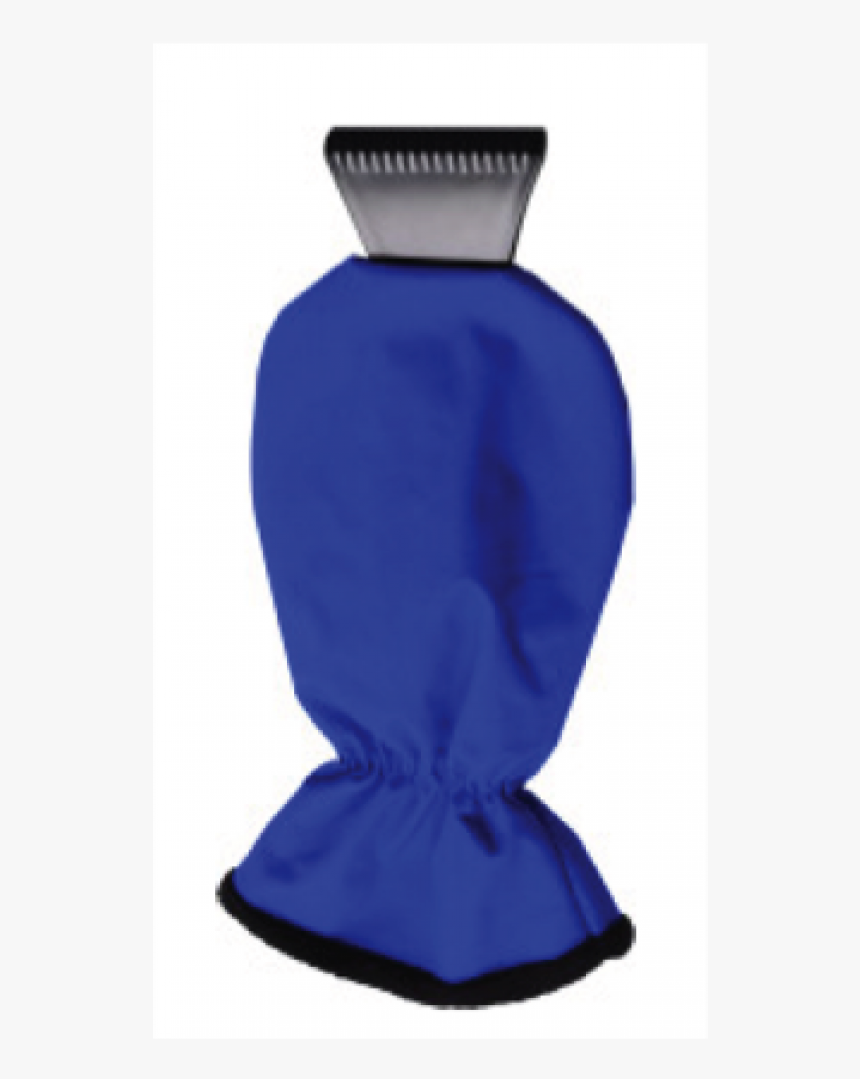 Cosmetics, HD Png Download