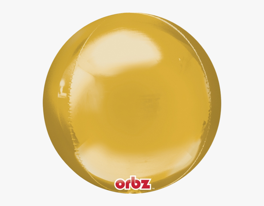 36 Inch Orbz, HD Png Download