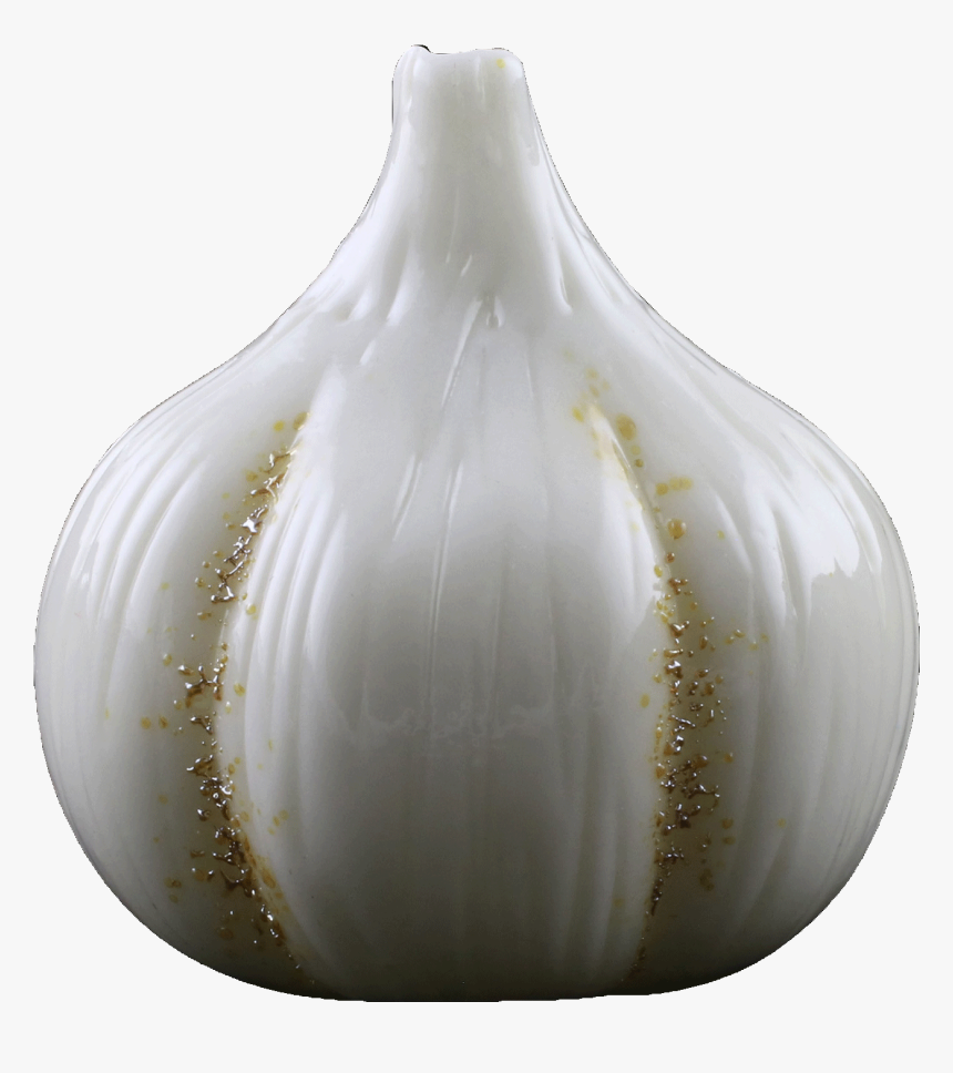 Elephant Garlic, HD Png Download