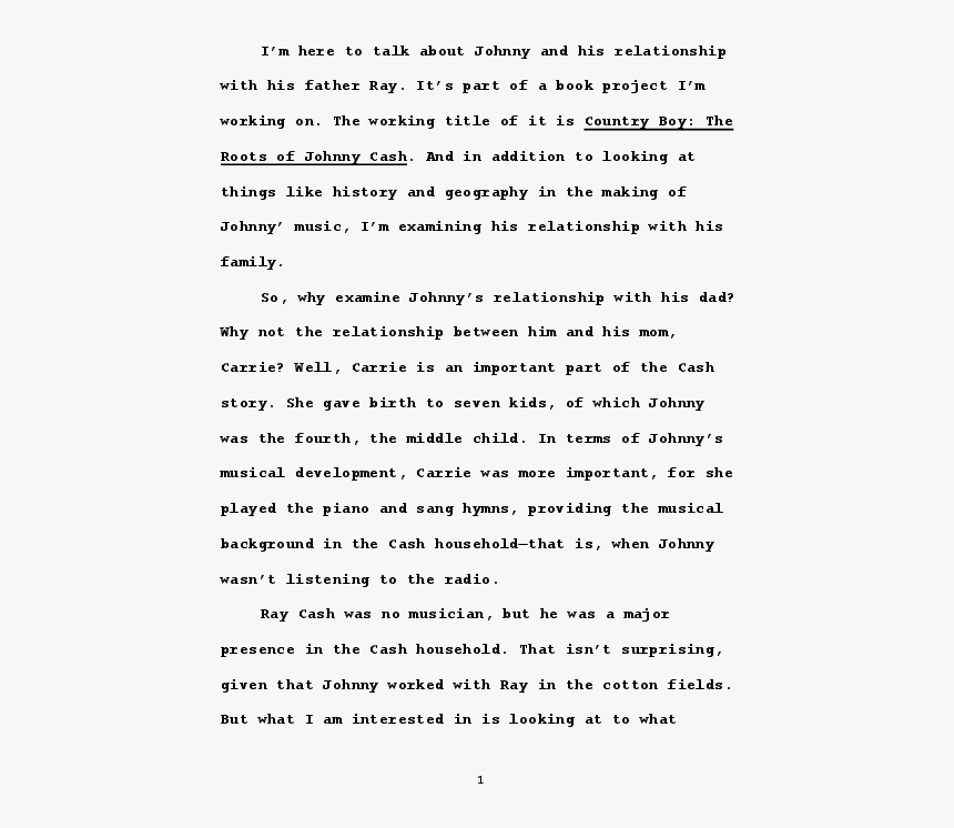 Document, HD Png Download