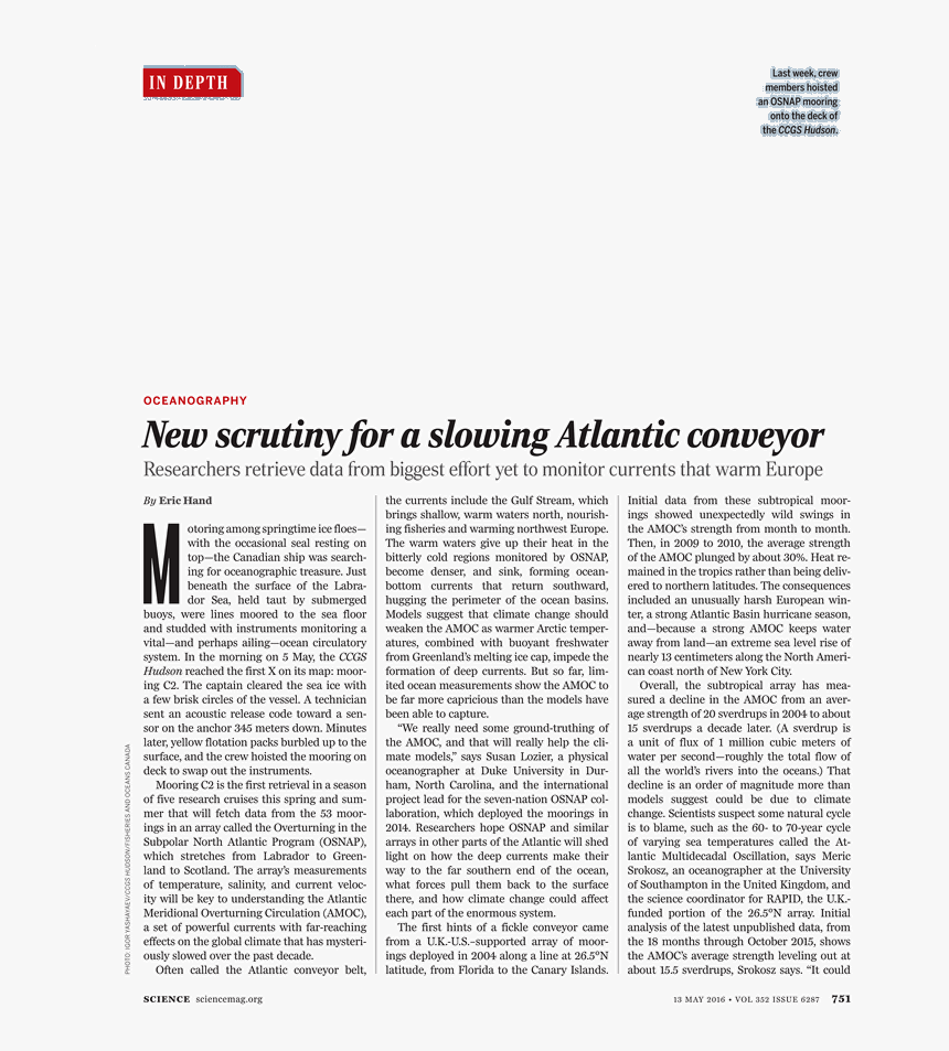 Transparent Loading Png Gif - Discovery Of Achilles On Skyros, Png Download