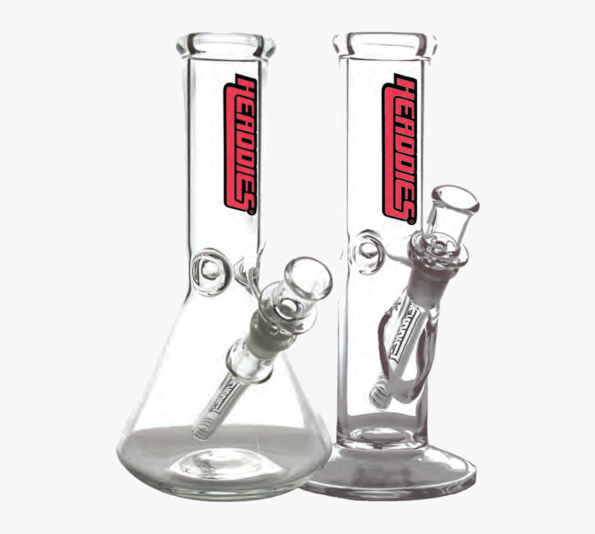 Cylinder, HD Png Download