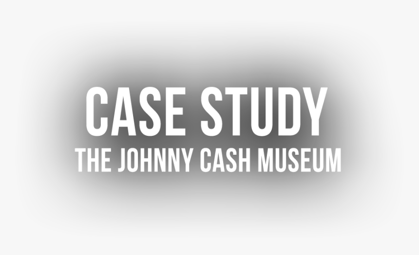 Graphics, HD Png Download