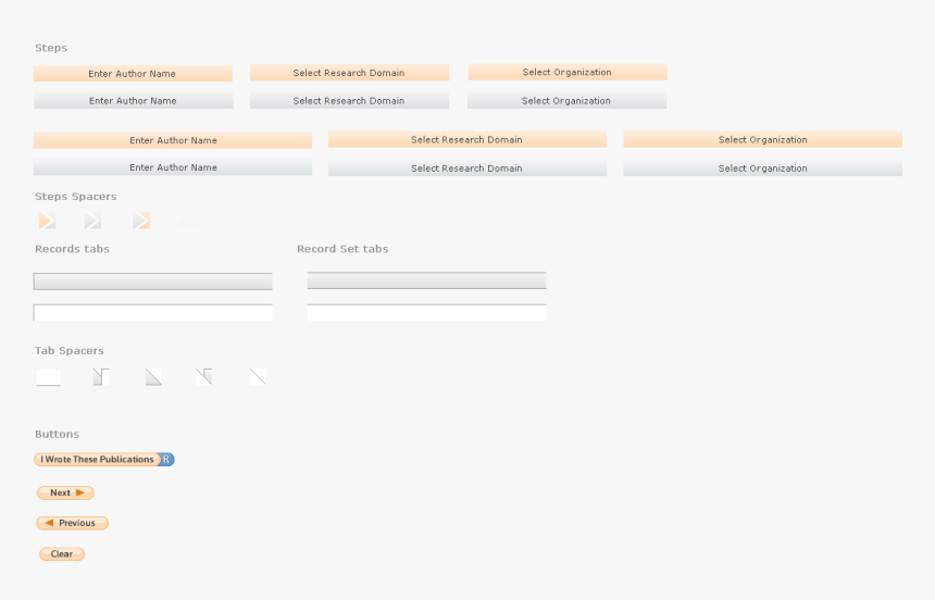 Screenshot, HD Png Download