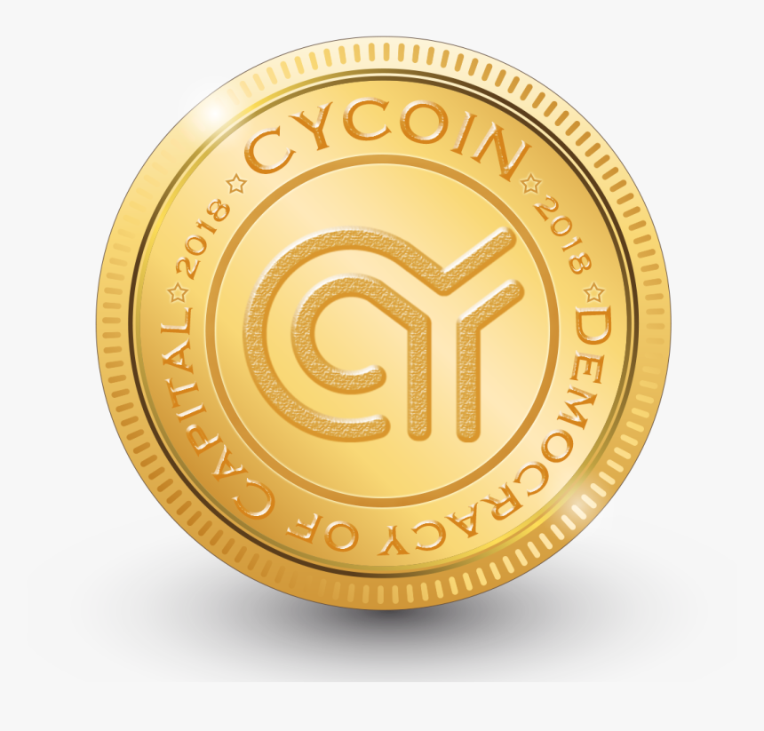 Coin, HD Png Download