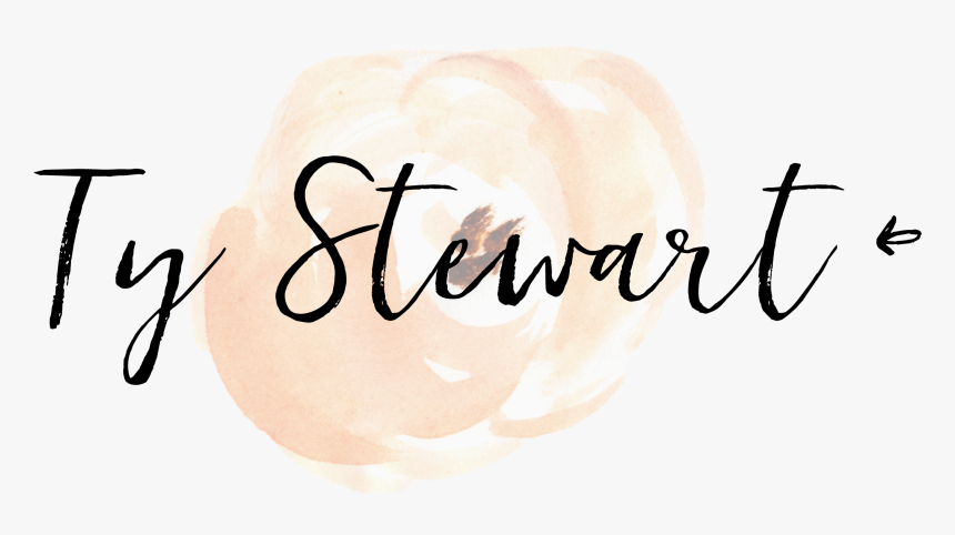 Calligraphy, HD Png Download