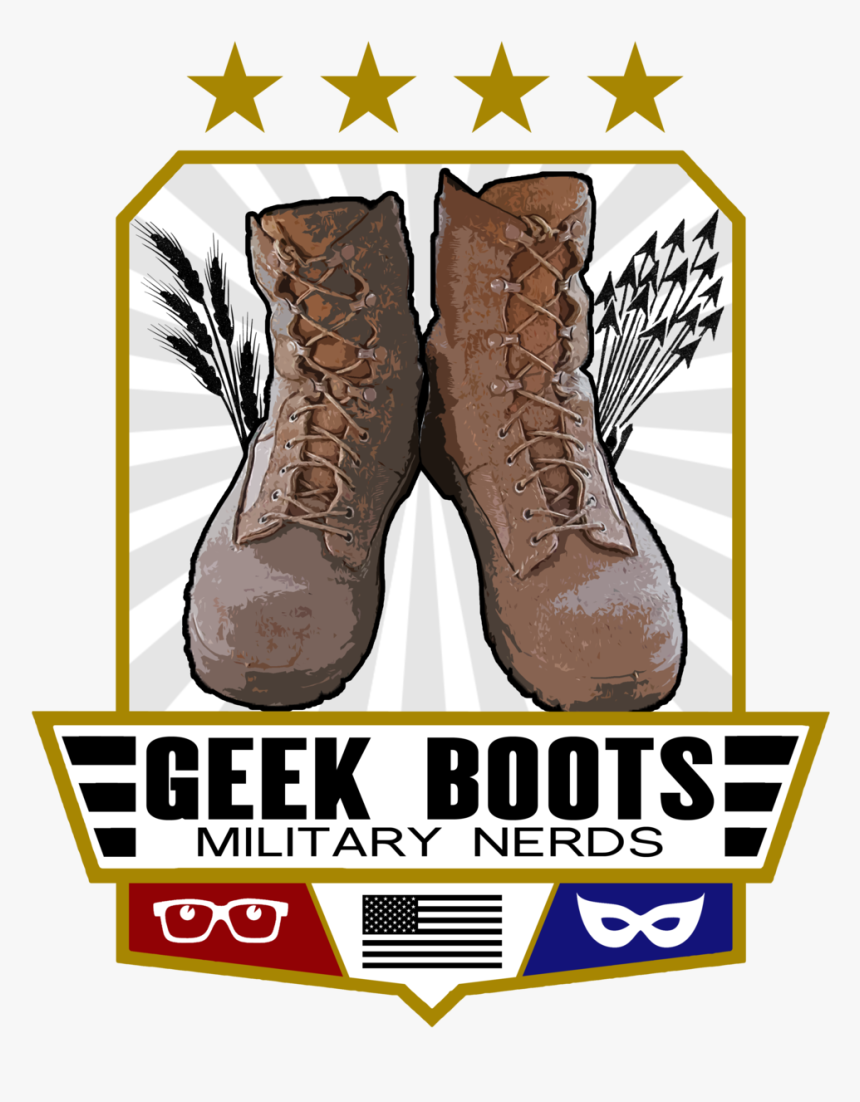 Frozen 2 Exclusive - Work Boots, HD Png Download