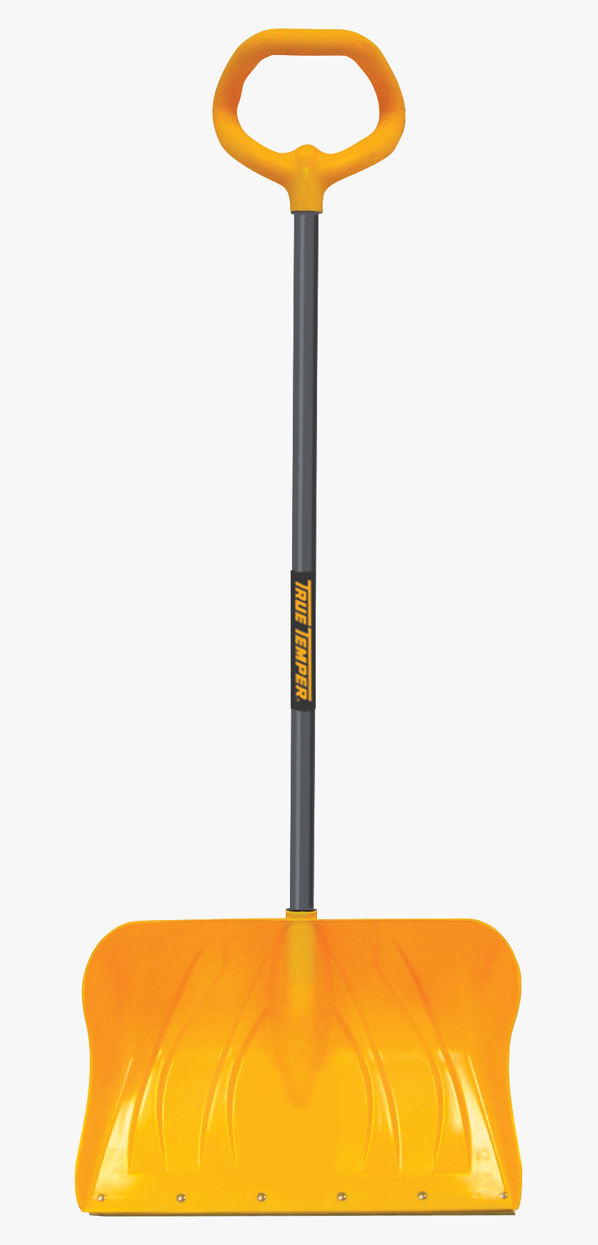 Snow Shovel, HD Png Download