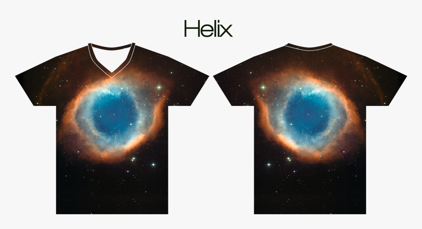 Kobe Bryant Black Jersey, HD Png Download