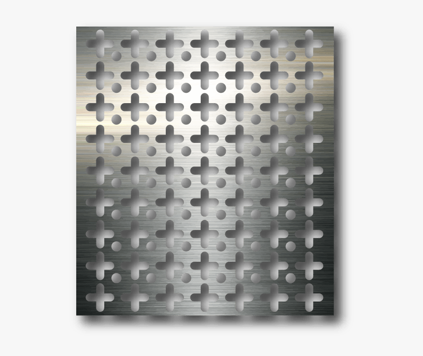 Laminas De Metal Decorativas, HD Png Download