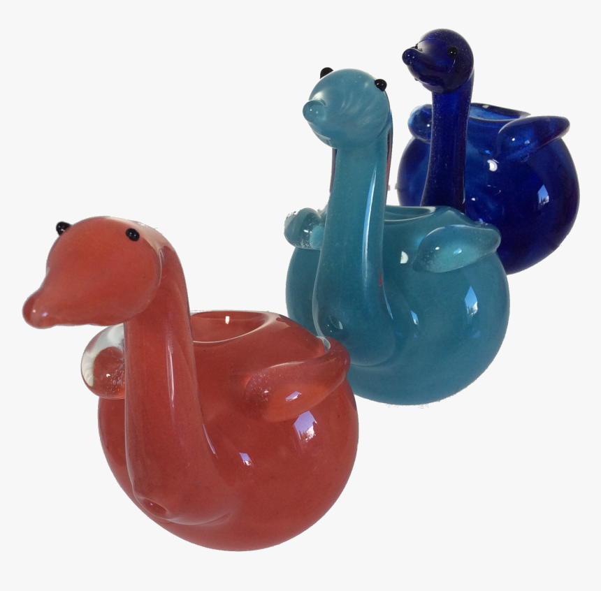 4 - Duck, HD Png Download