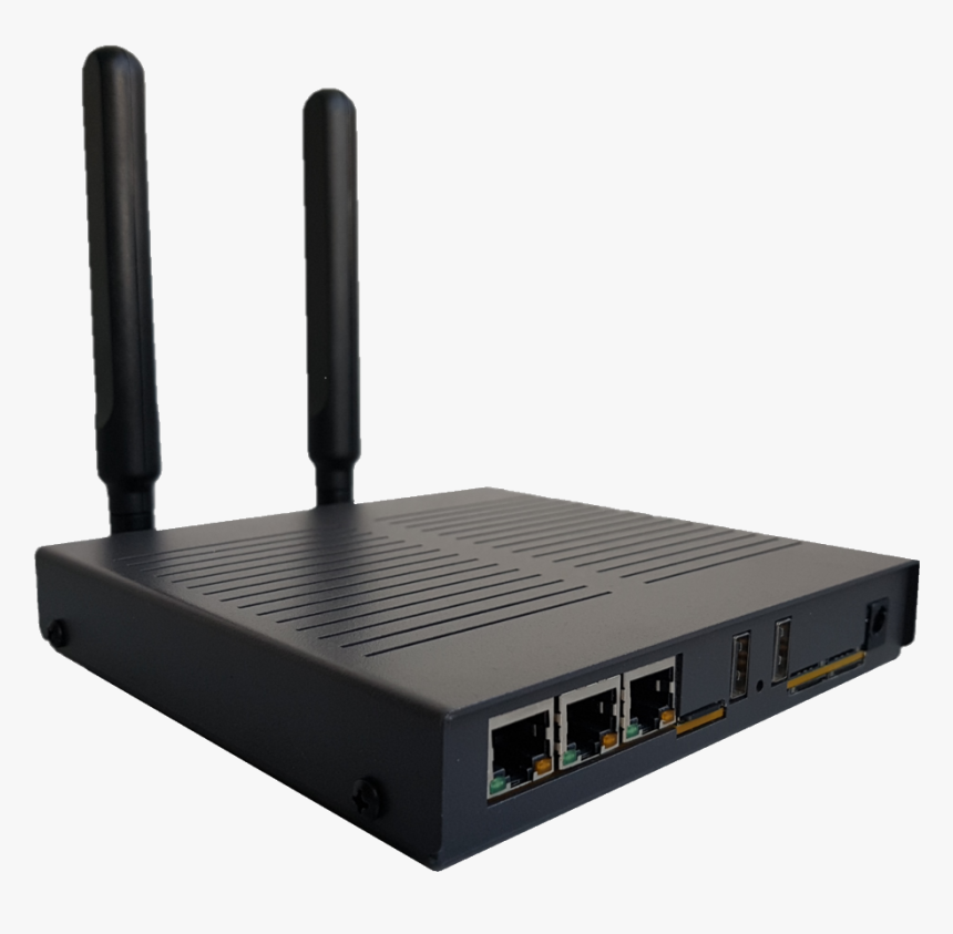 Multimedia, HD Png Download