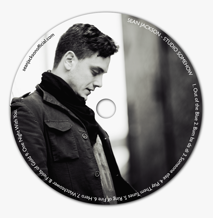 Circle, HD Png Download