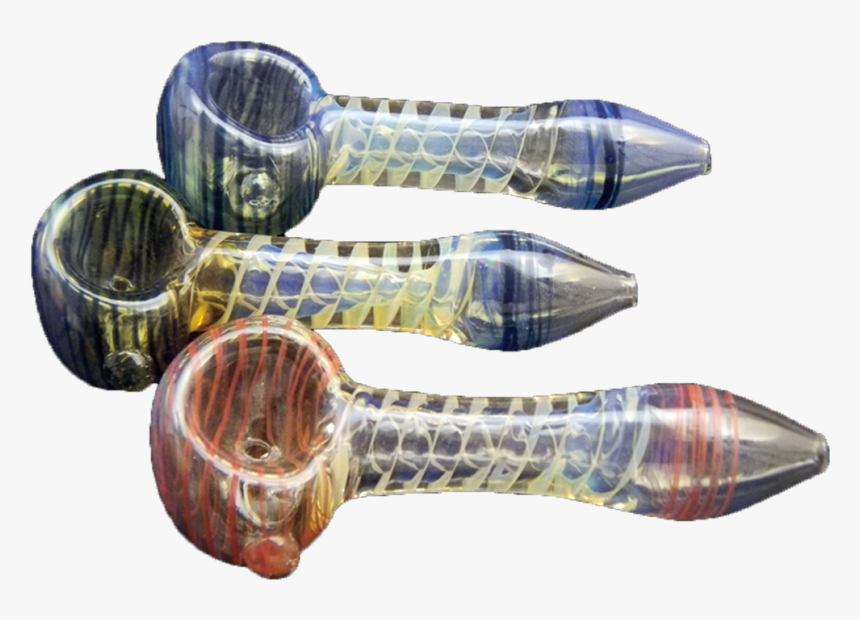 Tobacco Pipe, HD Png Download