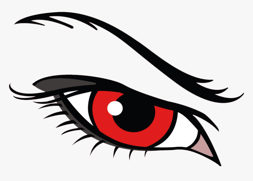 Clip Art, HD Png Download