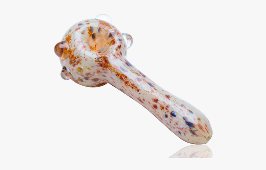 Baby Toys, HD Png Download