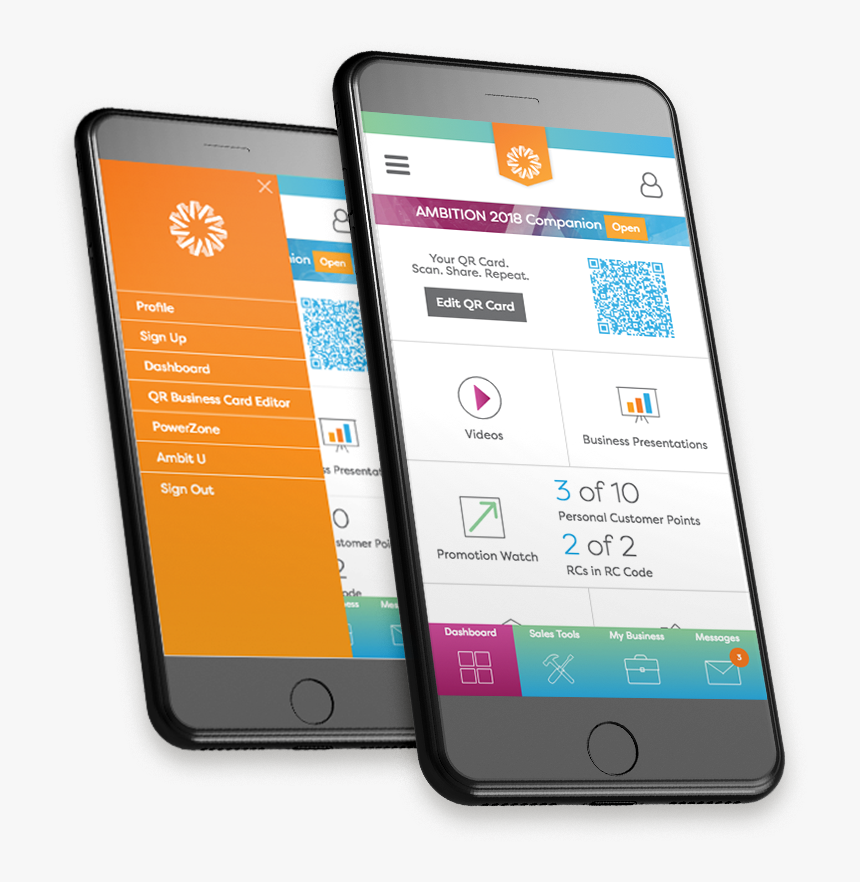 Myambit Business, HD Png Download