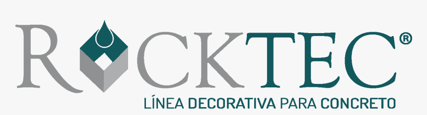 Pine Tree Logo Png , Png Download - Vans X Brooks, Transparent Png