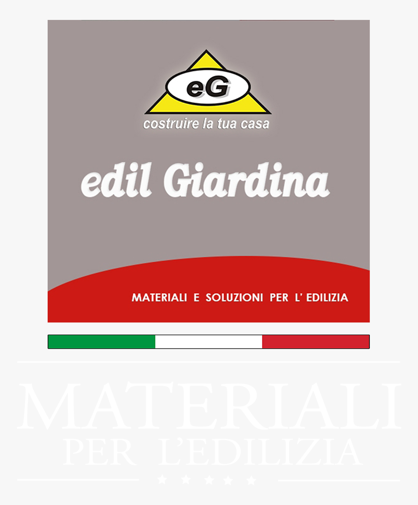 Edil Giardina - Graphic Design, HD Png Download