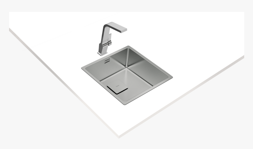 Teka Flexlinea Rs15 34.40, HD Png Download