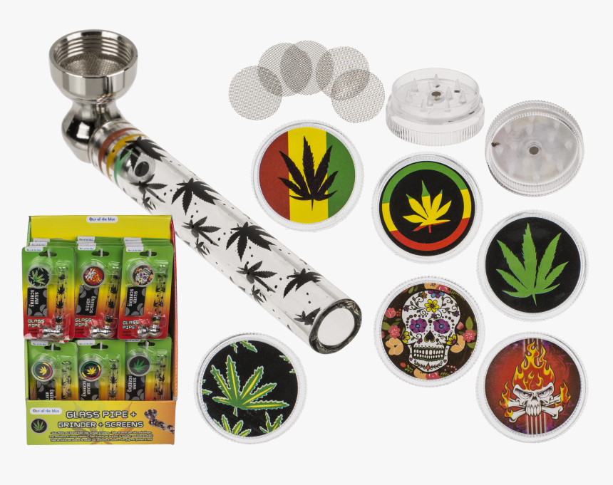 Hornet, HD Png Download